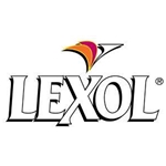Lexol