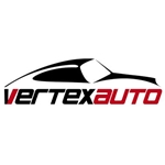 VTX Performance