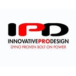 IPD