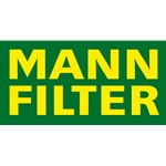Mann-Filter