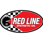 Red Line Oil