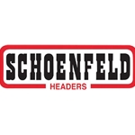 Schoenfeld Headers