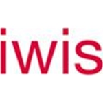 iwis