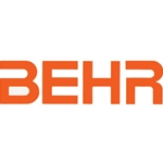 Behr Thermot-Tronik