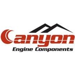 Canyon Engines