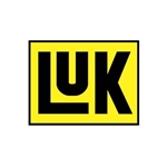 Luk