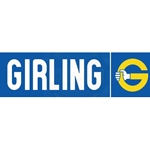 Girling