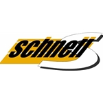 Schnell Performance