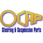 OCAP