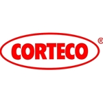 CORTECO