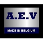 Advanced Engineering Valves