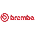 Brembo North America