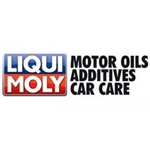 LIQUI MOLY