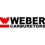 WEBER