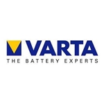 Varta