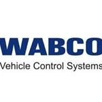 WABCO