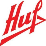 Huf North America