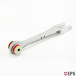 Porsche Upgraded Lower Control Arm - NEW