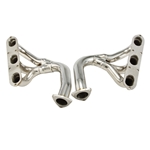 Porsche 996 997 Headers Schnell Performance Elite