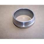 Exhaust Gasket Primary Muffler To Second Muffler