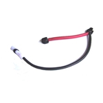 Porsche Brake Wear Sensor - Front Right