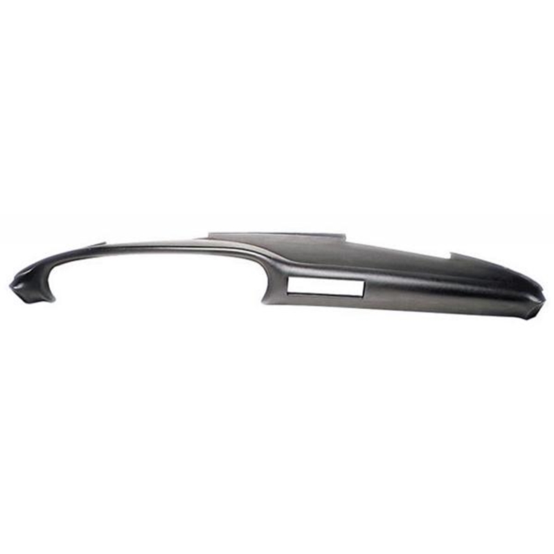 Porsche 911 Dashboard Fully Refurbished - Leatherette 