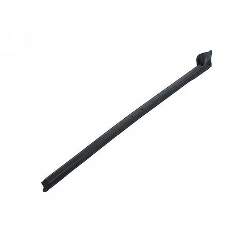 Porsche Cabriolet Top Right Outer Horizontal Seal