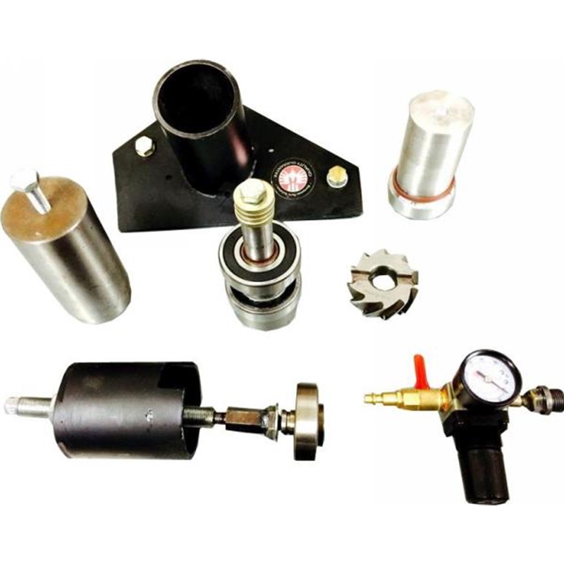 Porsche IMS Boring Tool for Installing IMS Bearing - Rental