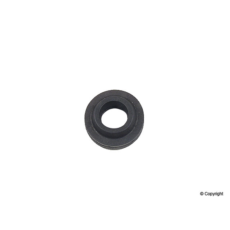 Porsche Engine Timing Chain Case Cover Washer - Reinz