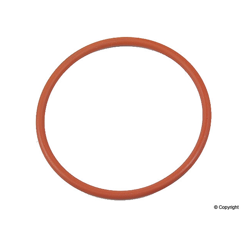Porsche Engine Camshaft O-Ring - Aftermarket