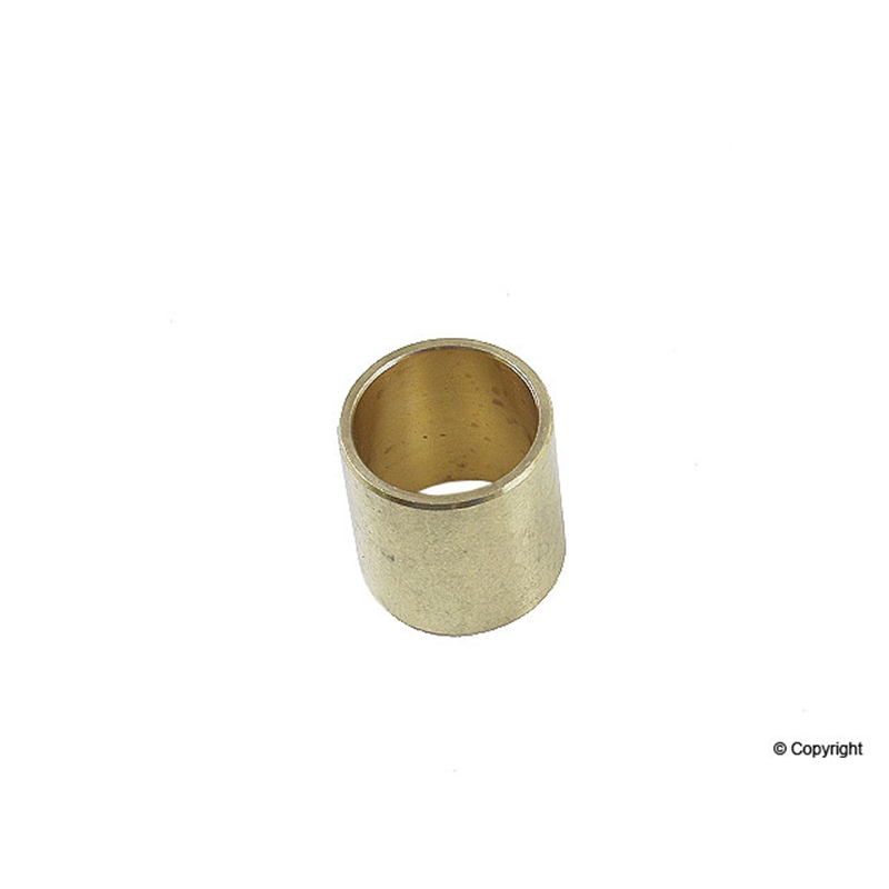 Porsche Engine Piston Pin Bushing - Canyon Engine