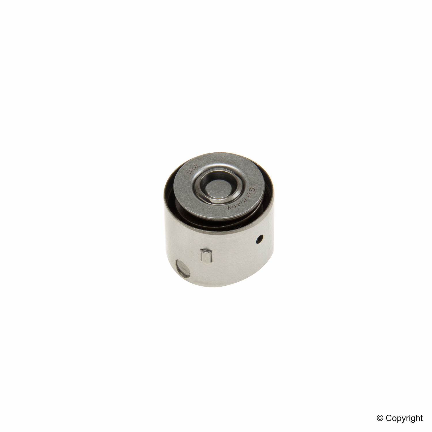Porsche Engine Camshaft Follower - Genuine