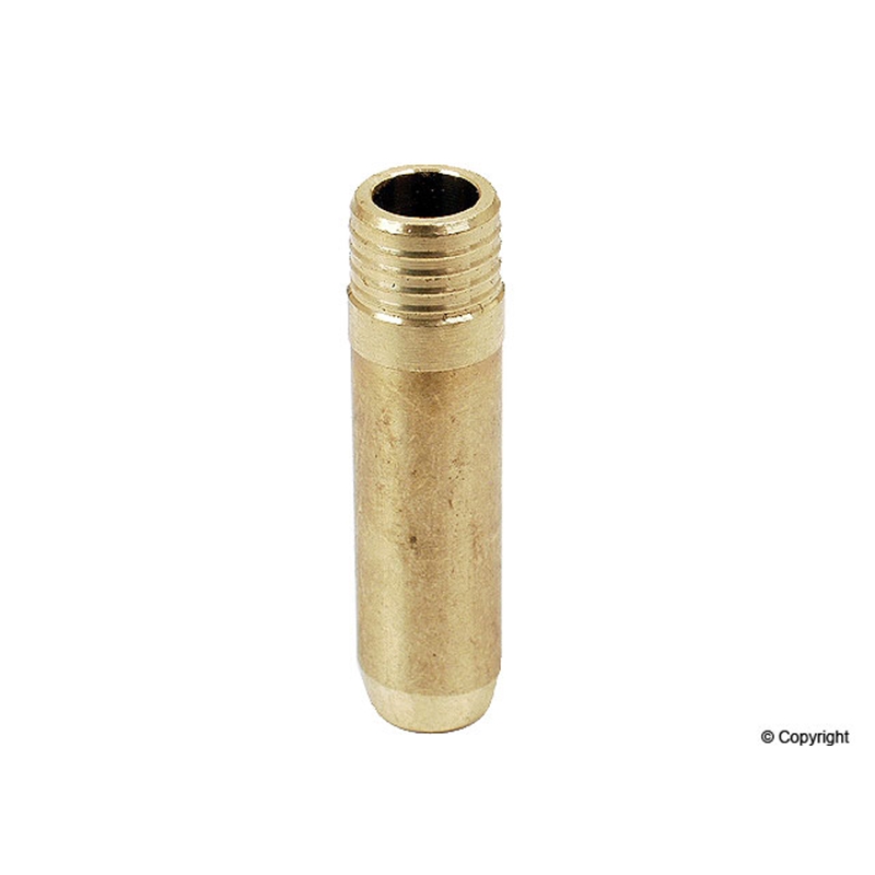 Porsche Engine Valve Guide - Canyon Engine