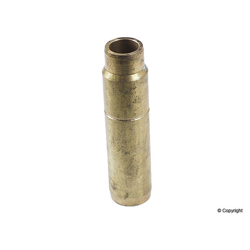 Porsche Engine Valve Guide - Canyon Engine