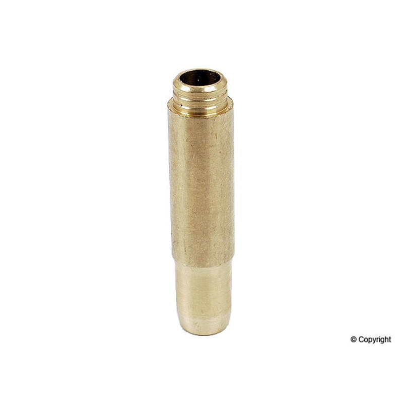 Porsche Engine Valve Guide - Technovance