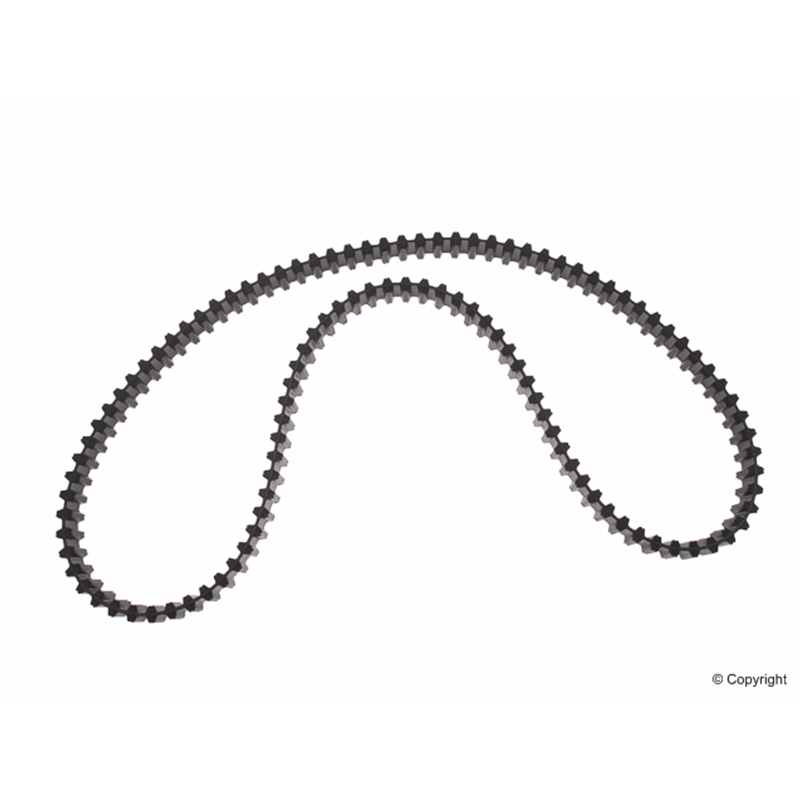 Porsche Engine Balance Shaft Belt - Dayco