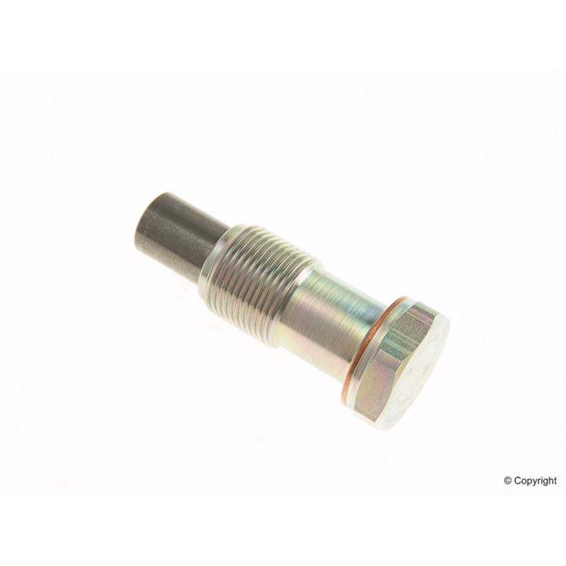 Porsche Timing Chain Tensioner Genuine Upper