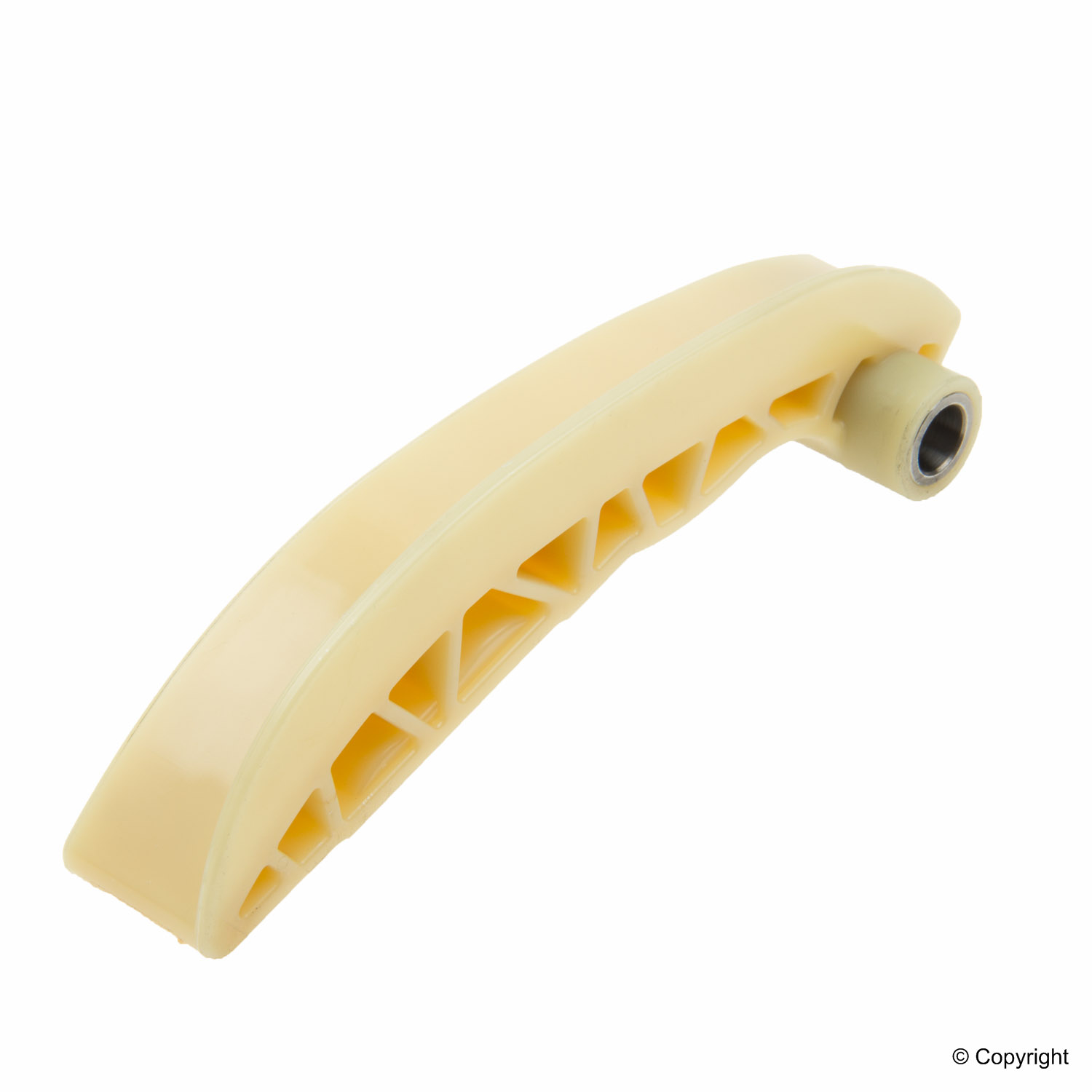 Porsche Timing Chain Guide Febi