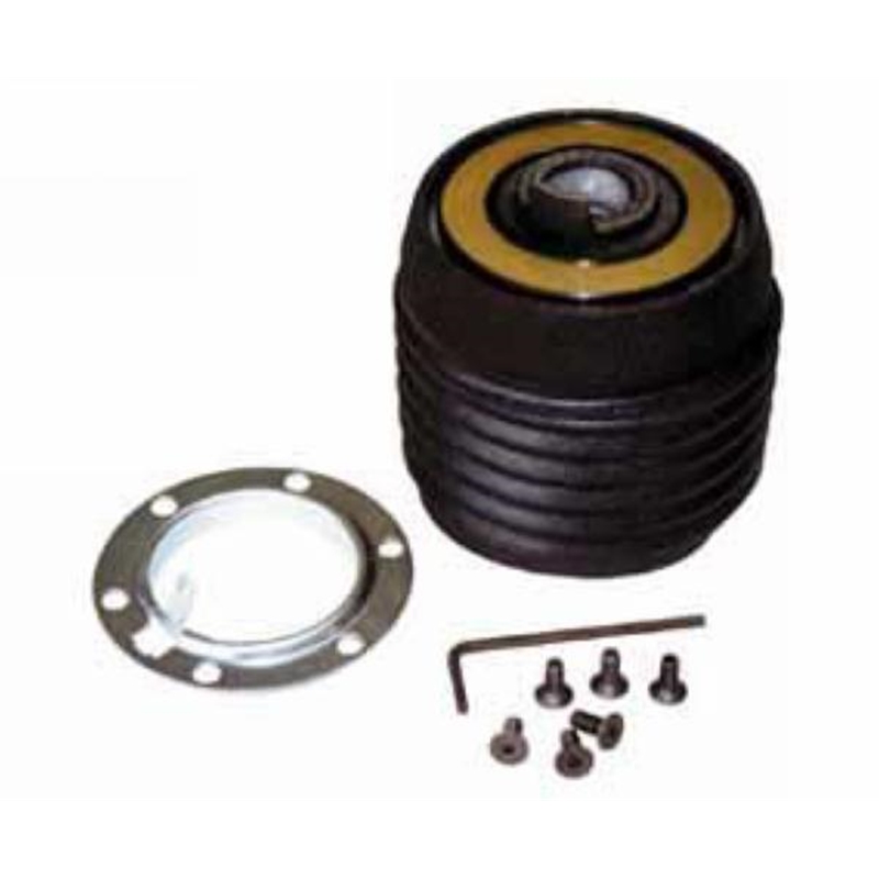 Porsche 928 Momo Steering Wheel Hub Adaptor
