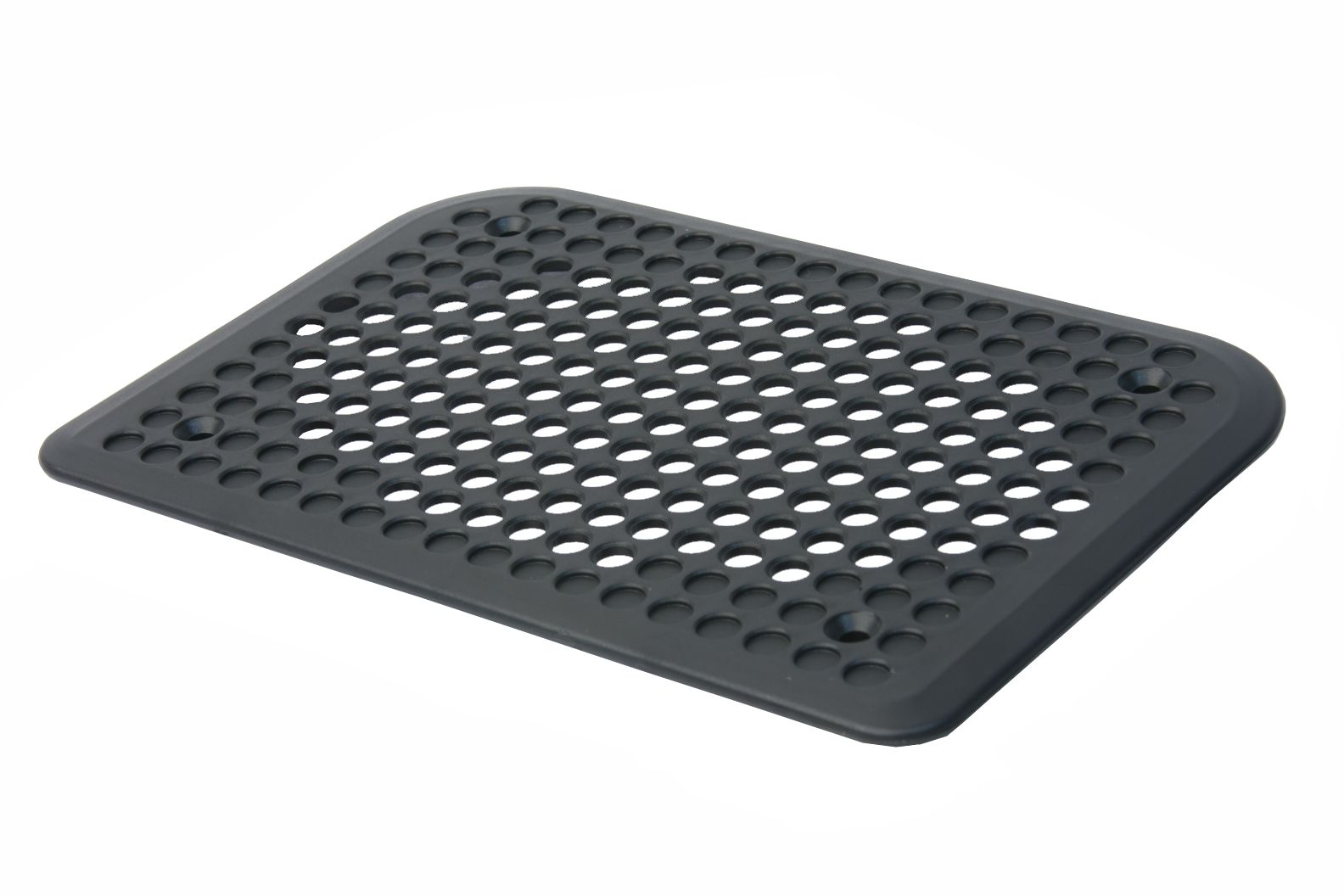 Porsche Speaker Cover - URO