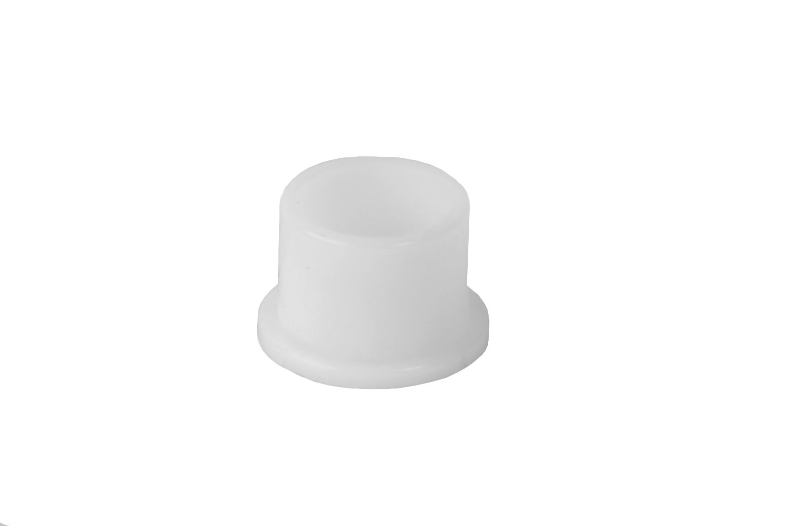 Porsche Clutch Pedal Bushing - URO