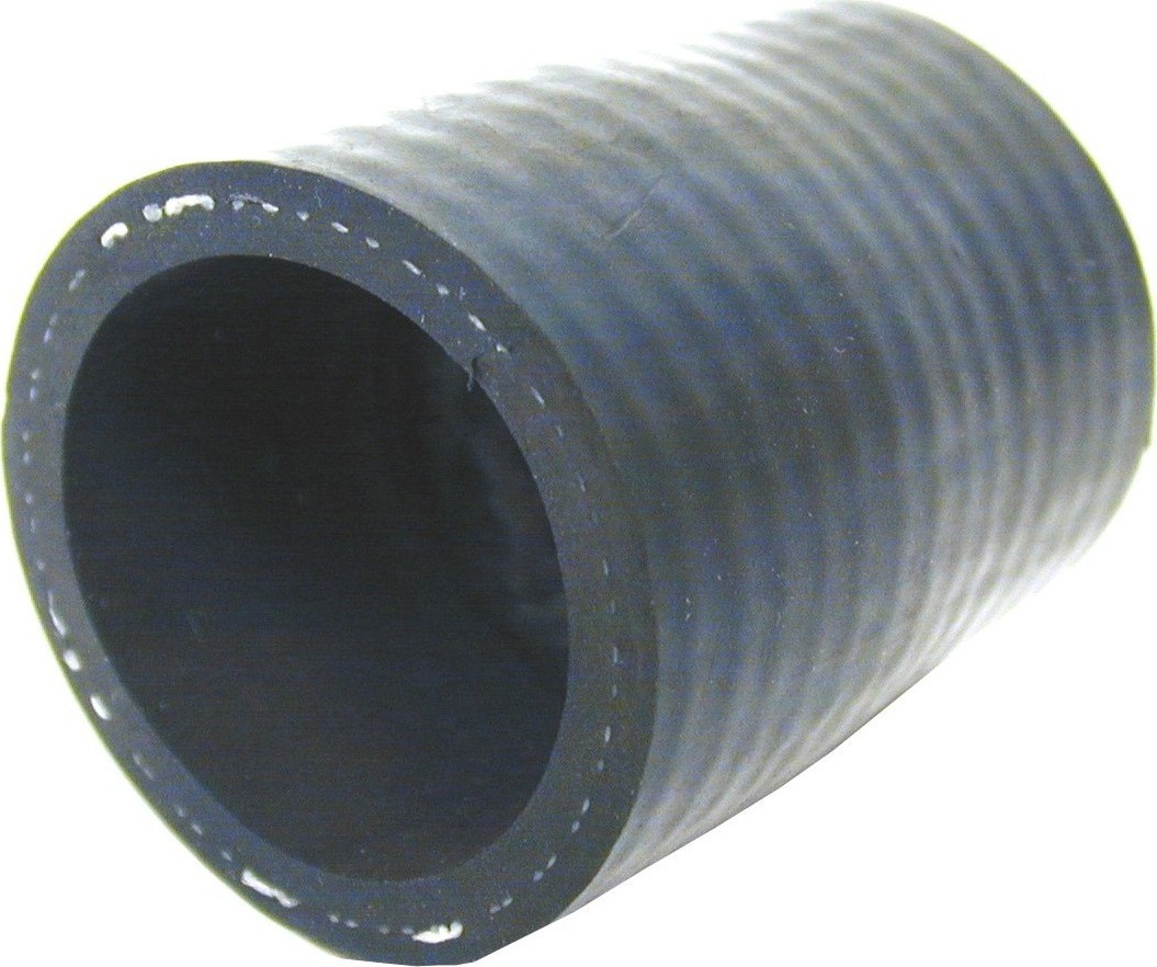 Porsche Bypass Hose - URO