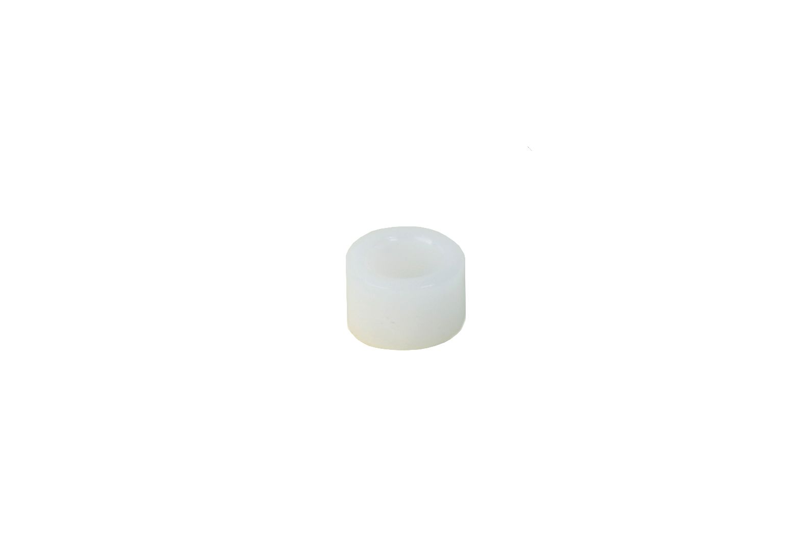 Porsche Clutch Clevis Bushing - URO