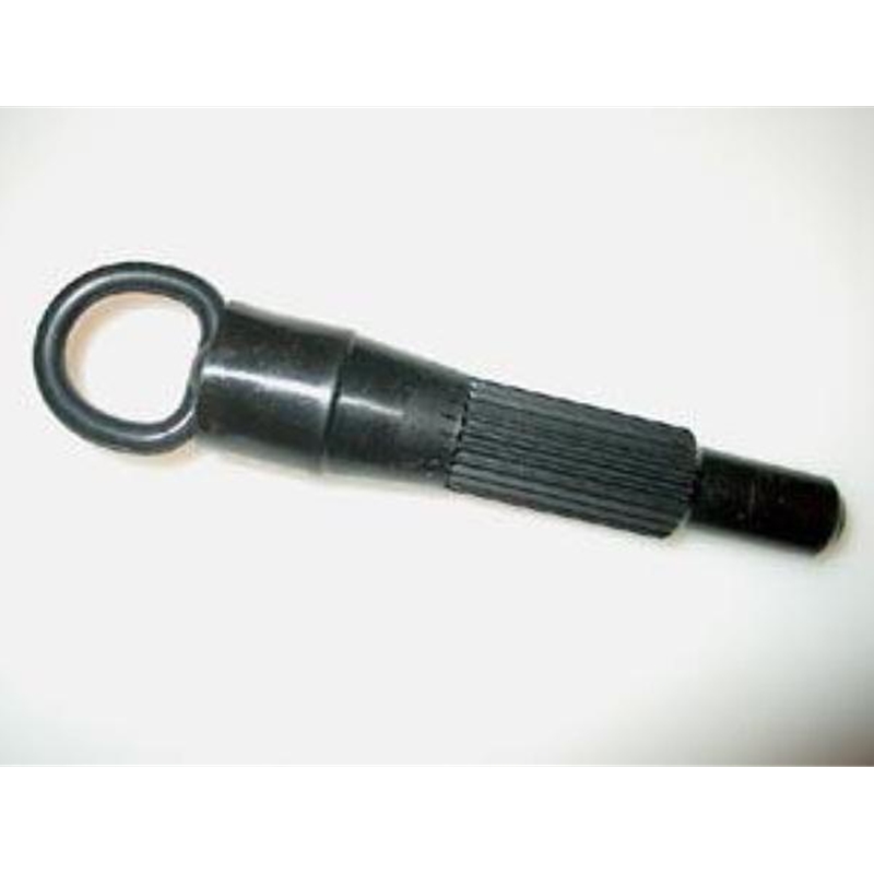 Porsche 911 Clutch Alignment Tool