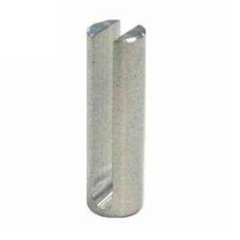 944, 968 Only !!!!  Momo Shift Knob Adapter