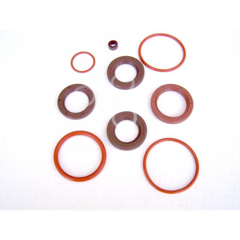 Porsche 944 Front Engine Seal Kit