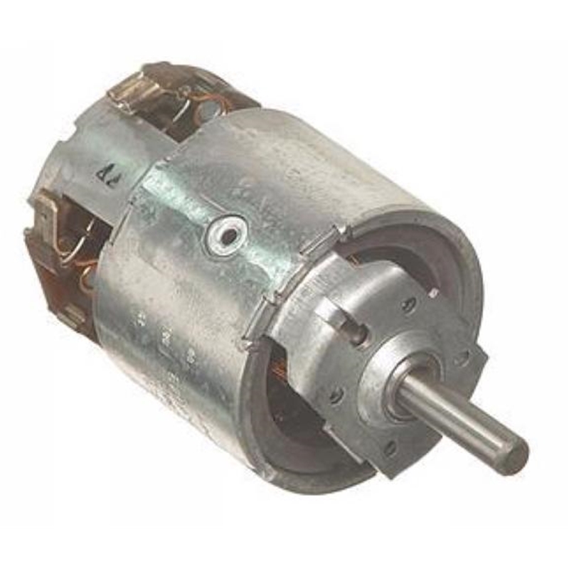 Evaporator Blower Motor( N L Available)