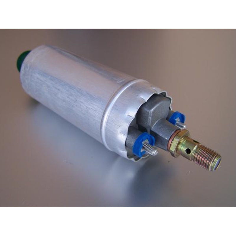 Fuel Pump Bosch