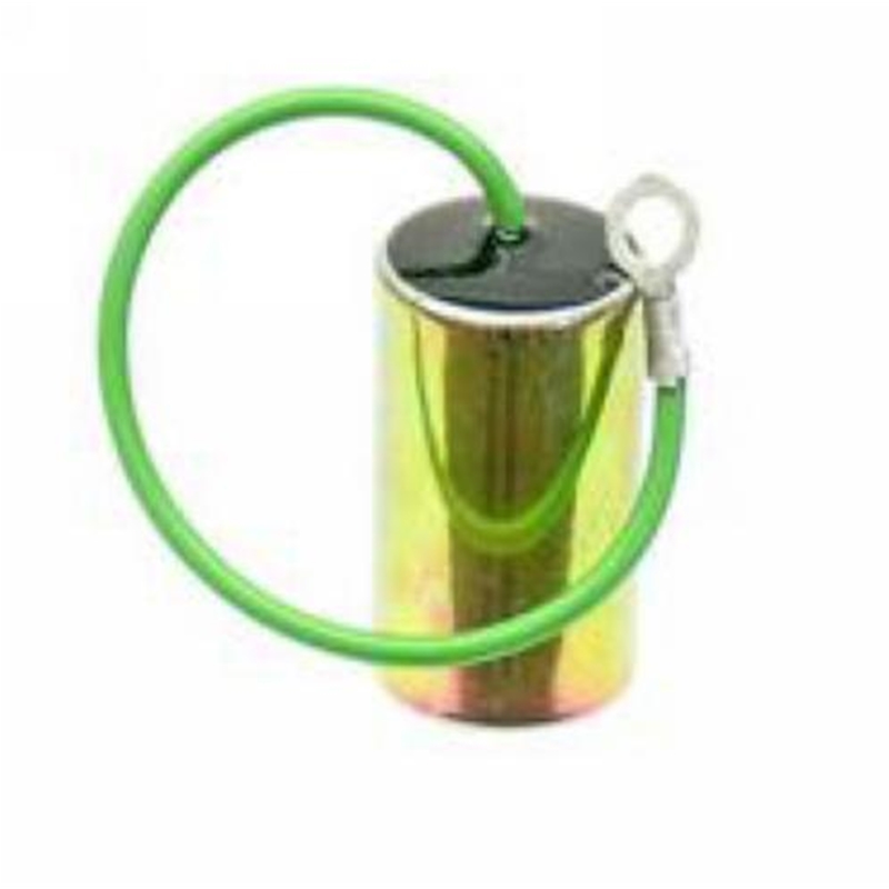 Porsche 911 & 912 Ignition Condenser