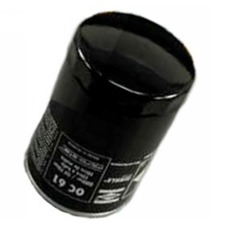 Porsche 911 Oil Filter